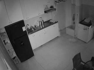 voyeurcam-jb-kitchen-1 camsoda