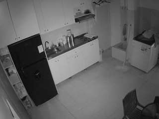 voyeurcam-jb-kitchen-1 camsoda