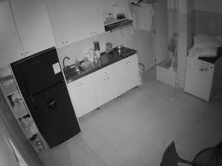 voyeurcam-jb-kit... Live Webcam on CamSoda