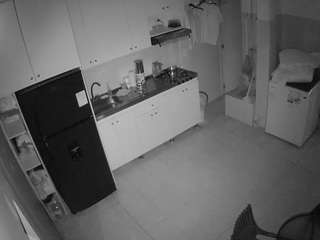 voyeurcam-jb-kit... Live Webcam on CamSoda