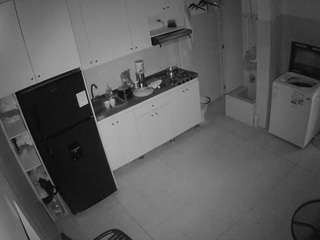 voyeurcam-jb-kitchen-1 from CamSoda is Freechat
