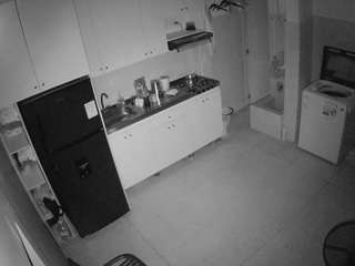 voyeurcam-jb-kitchen-1 webcam model