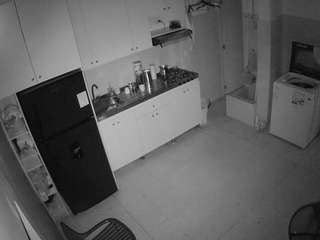 voyeurcam-jb-kitchen-1