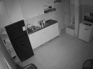 voyeurcam-jb-kit... Live Webcam on CamSoda