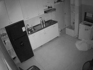 voyeurcam-jb-kitchen-1