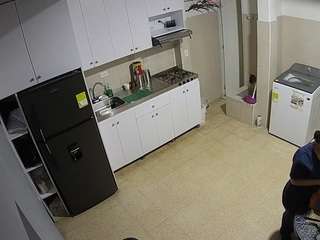 voyeurcam-jb-kitchen-1 webcam model