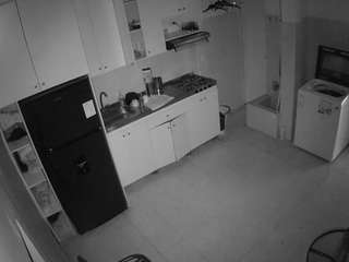 voyeurcam jb kitchen 1