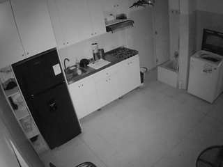 voyeurcam-jb-kit... Live Webcam on CamSoda