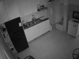 voyeurcam jb kitchen 1