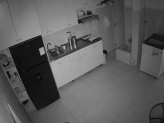 voyeurcam-jb-kit... Live Webcam on CamSoda