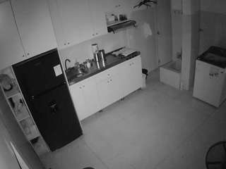 voyeurcam-jb-kitchen-1 camsoda
