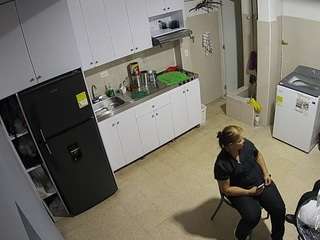 voyeurcam-jb-kitchen-1 camsoda