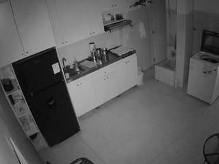 voyeurcam-jb-kit... Live Webcam on CamSoda