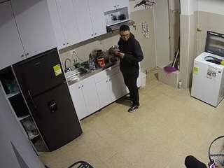 voyeurcam-jb-kit... Live Webcam on CamSoda