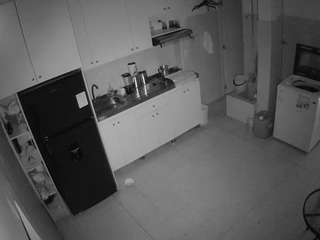 voyeurcam-jb-kit... Live Webcam on CamSoda