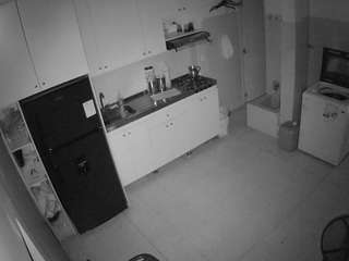 voyeurcam-jb-kitchen-1