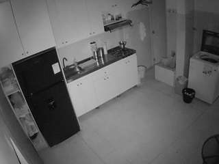 voyeurcam jb kitchen 1