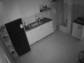 voyeurcam-jb-kitchen-1 camsoda