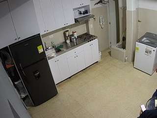 Check out beautiful streamer Voyeurcam-jb-kitchen-1 and her nude body voyeurcam-jb-kitchen-1 from CamSoda