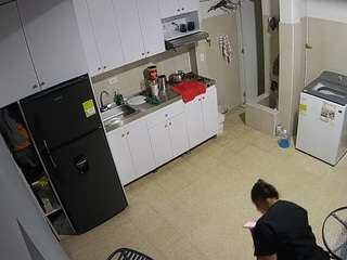 voyeurcam-jb-kitchen-1 camsoda