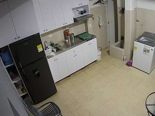 voyeurcam-jb-kitchen-1 voyeurcam-jb-kitchen-1