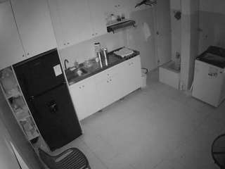 voyeurcam-jb-kitchen-1 voyeurcam-jb-kitchen-1
