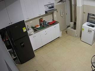 voyeurcam-jb-kit... Live Webcam on CamSoda