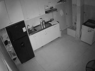  voyeurcam-jb-kitchen-1 chat room