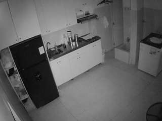 voyeurcam-jb-kitchen-1 webcam model