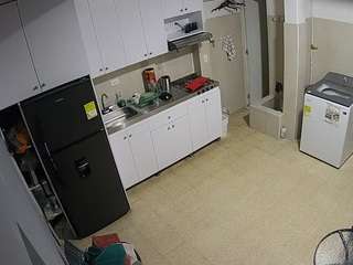 voyeurcam-jb-kit... Live Webcam on CamSoda