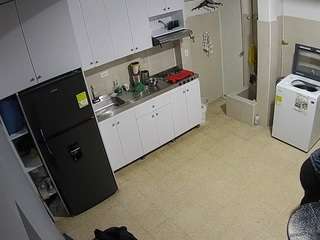 voyeurcam-jb-kit... Live Webcam on CamSoda