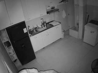 voyeurcam-jb-kit... Live Webcam on CamSoda