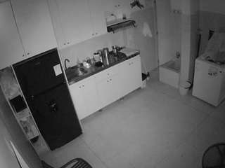 voyeurcam-jb-kitchen-1