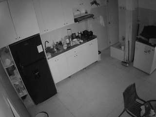 voyeurcam-jb-kitchen-1