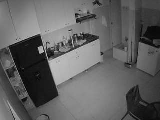  voyeurcam-jb-kitchen-1 chat room