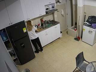 voyeurcam-jb-kitchen-1