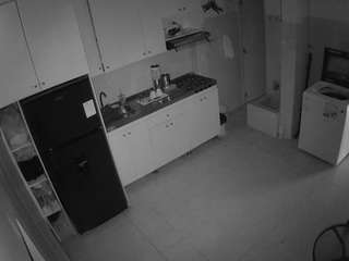voyeurcam jb kitchen 1