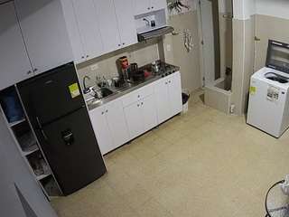 voyeurcam-jb-kit... Live Webcam on CamSoda