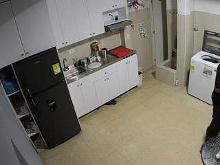 voyeurcam-jb-kitchen-1