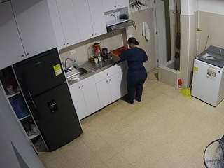 voyeurcam-jb-kit... Live Webcam on CamSoda