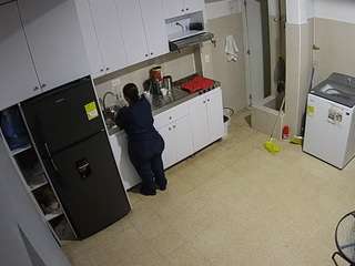 voyeurcam-jb-kit... Live Webcam on CamSoda