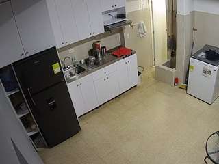 voyeurcam jb kitchen 1