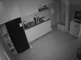 voyeurcam jb kitchen 1