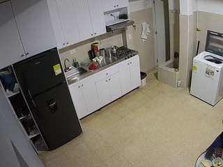 voyeurcam-jb-kit... Live Webcam on CamSoda