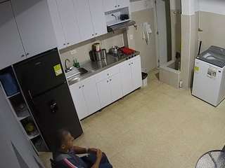 voyeurcam-jb-kit... Live Webcam on CamSoda