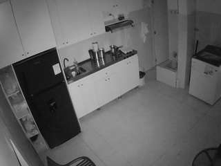 voyeurcam-jb-kitchen-1 from CamSoda