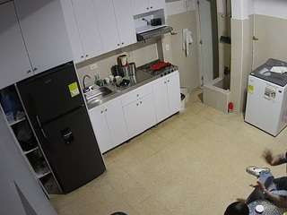 voyeurcam-jb-kitchen-1