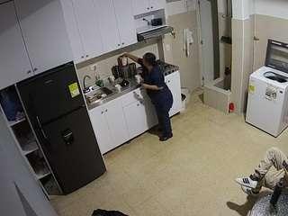voyeurcam-jb-kitchen-1