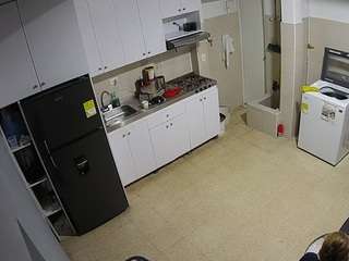 voyeurcam-jb-kitchen-1
