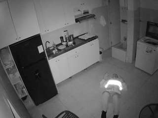 voyeurcam-jb-kitchen-1